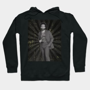 Childish Gambino Hoodie